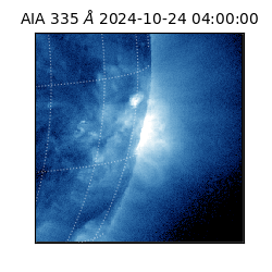 saia - 2024-10-24T04:00:00.626000