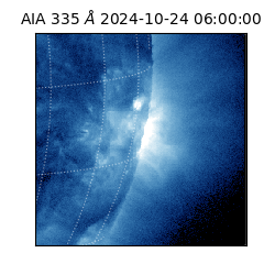 saia - 2024-10-24T06:00:00.632000