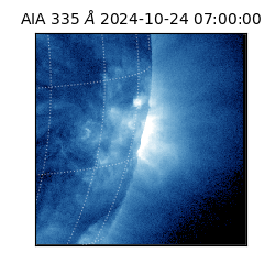 saia - 2024-10-24T07:00:00.632000