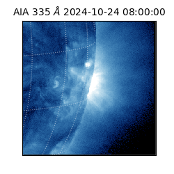 saia - 2024-10-24T08:00:00.633000