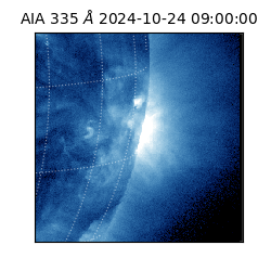 saia - 2024-10-24T09:00:00.632000