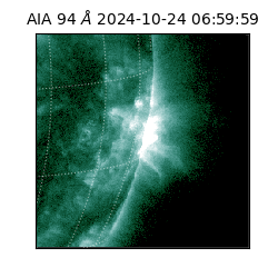 saia - 2024-10-24T06:59:59.138000