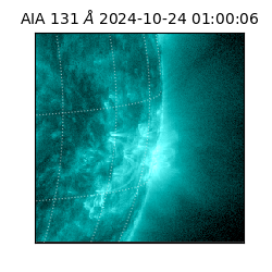 saia - 2024-10-24T01:00:06.625000