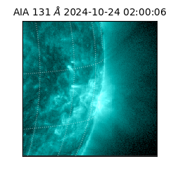 saia - 2024-10-24T02:00:06.622000