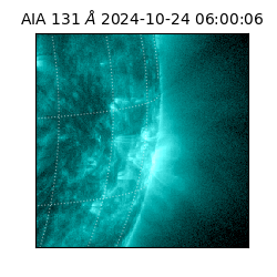 saia - 2024-10-24T06:00:06.623000