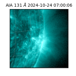 saia - 2024-10-24T07:00:06.623000