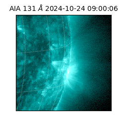 saia - 2024-10-24T09:00:06.622000
