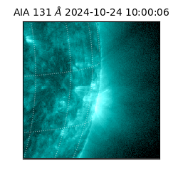 saia - 2024-10-24T10:00:06.622000