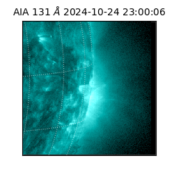 saia - 2024-10-24T23:00:06.615000