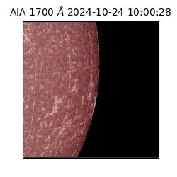 saia - 2024-10-24T10:00:28.717000