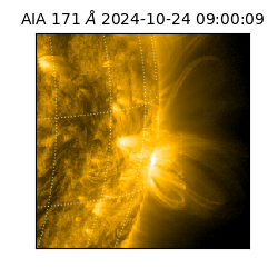 saia - 2024-10-24T09:00:09.353000