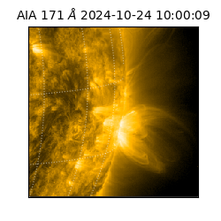 saia - 2024-10-24T10:00:09.353000