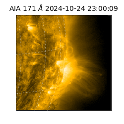 saia - 2024-10-24T23:00:09.343000