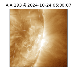 saia - 2024-10-24T05:00:07.261000