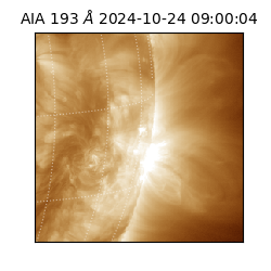 saia - 2024-10-24T09:00:04.843000