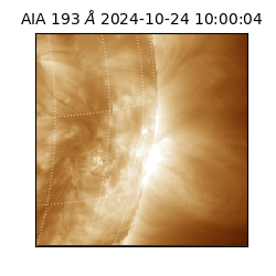 saia - 2024-10-24T10:00:04.843000