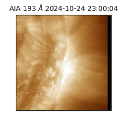 saia - 2024-10-24T23:00:04.836000