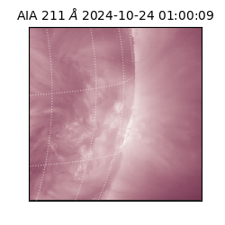 saia - 2024-10-24T01:00:09.626000