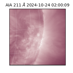 saia - 2024-10-24T02:00:09.626000