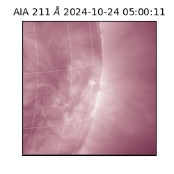 saia - 2024-10-24T05:00:11.614000