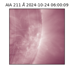 saia - 2024-10-24T06:00:09.629000