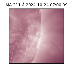 saia - 2024-10-24T07:00:09.626000