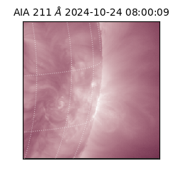 saia - 2024-10-24T08:00:09.631000