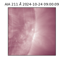saia - 2024-10-24T09:00:09.631000