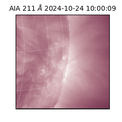 saia - 2024-10-24T10:00:09.632000