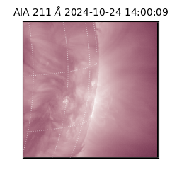 saia - 2024-10-24T14:00:09.632000