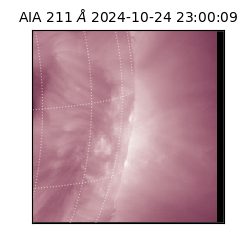 saia - 2024-10-24T23:00:09.618000