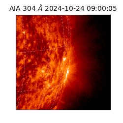 saia - 2024-10-24T09:00:05.129000