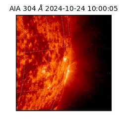 saia - 2024-10-24T10:00:05.129000