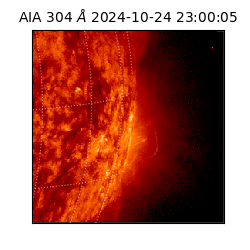 saia - 2024-10-24T23:00:05.130000