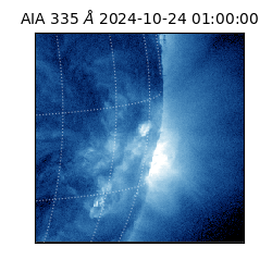 saia - 2024-10-24T01:00:00.632000