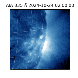 saia - 2024-10-24T02:00:00.622000