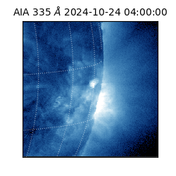 saia - 2024-10-24T04:00:00.626000