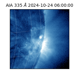 saia - 2024-10-24T06:00:00.632000