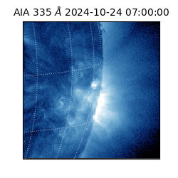 saia - 2024-10-24T07:00:00.632000