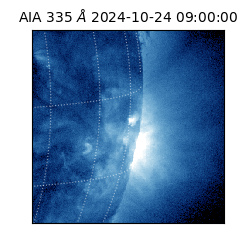 saia - 2024-10-24T09:00:00.632000