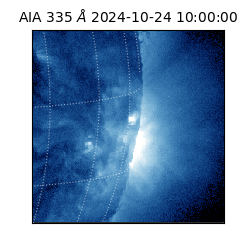 saia - 2024-10-24T10:00:00.632000