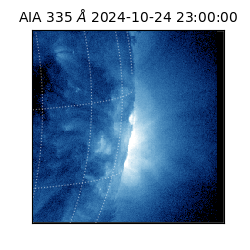 saia - 2024-10-24T23:00:00.625000