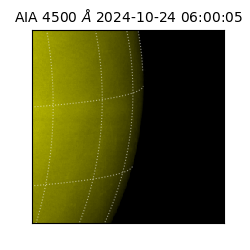 saia - 2024-10-24T06:00:05.962000