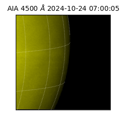 saia - 2024-10-24T07:00:05.962000