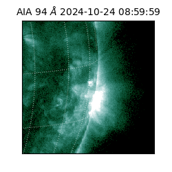 saia - 2024-10-24T08:59:59.124000