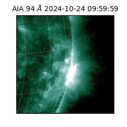 saia - 2024-10-24T09:59:59.123000