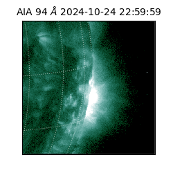 saia - 2024-10-24T22:59:59.122000