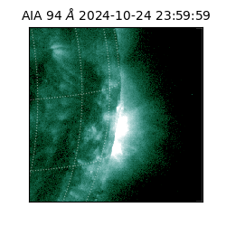 saia - 2024-10-24T23:59:59.122000