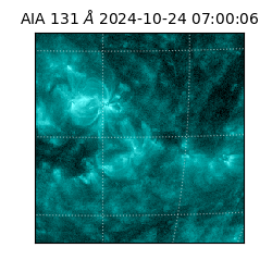 saia - 2024-10-24T07:00:06.623000