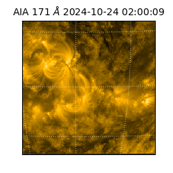 saia - 2024-10-24T02:00:09.350000